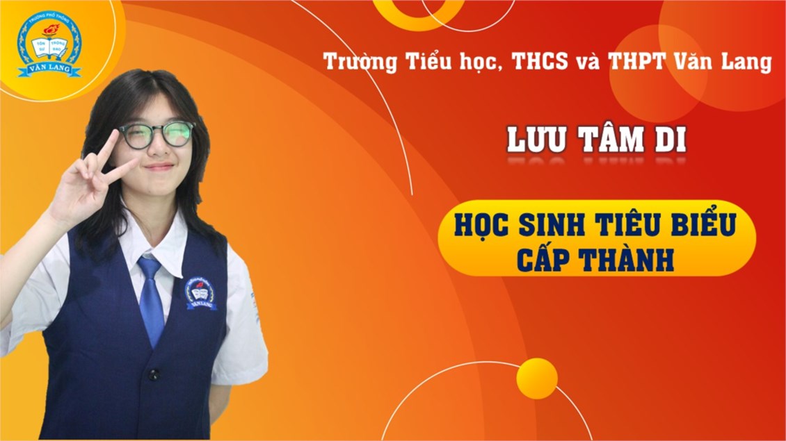 Ảnh đại diện
